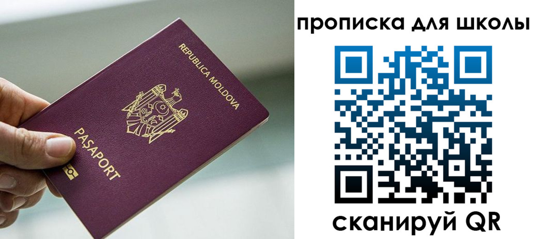 прописка в квартире в Абазе